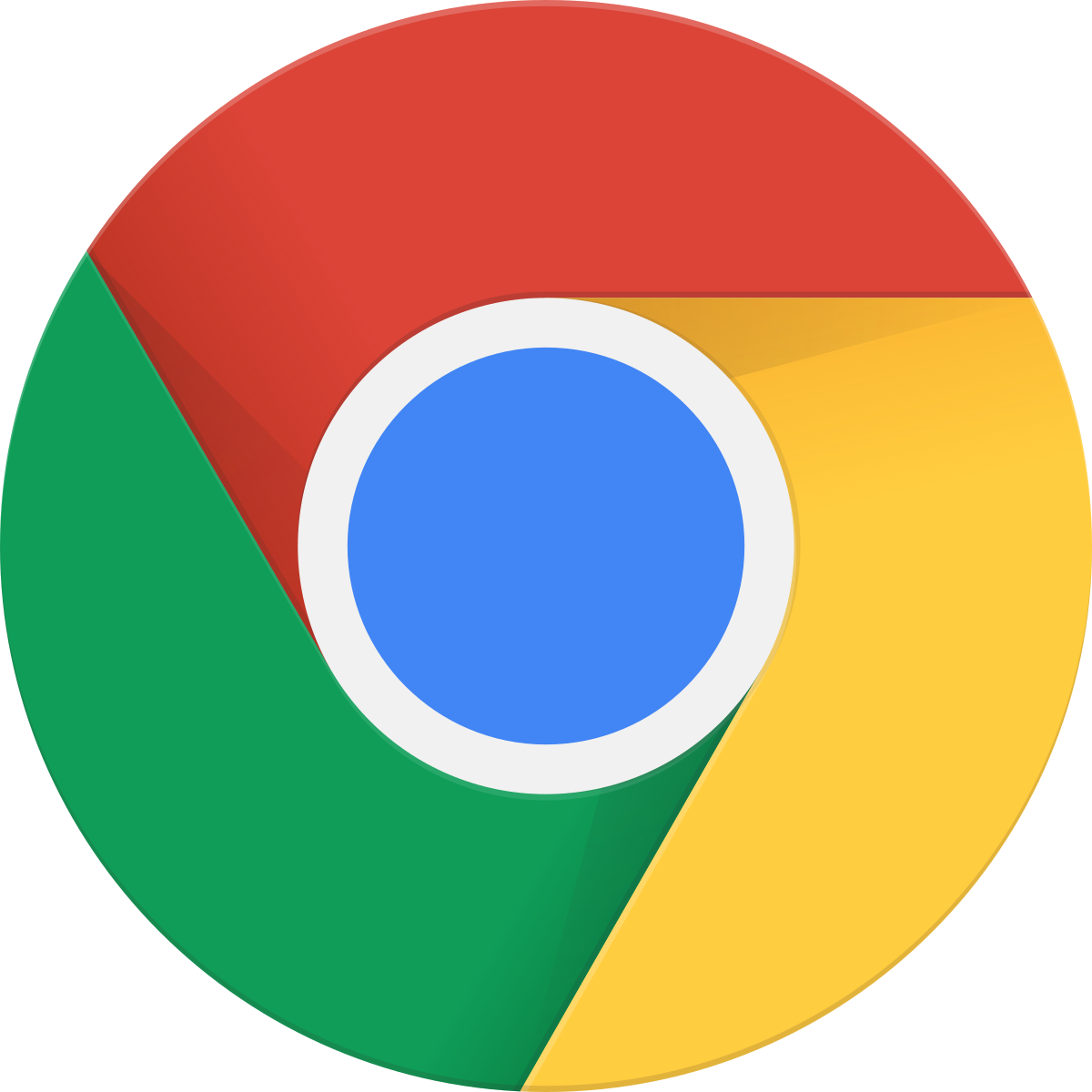 download chromedriver.exe for mac